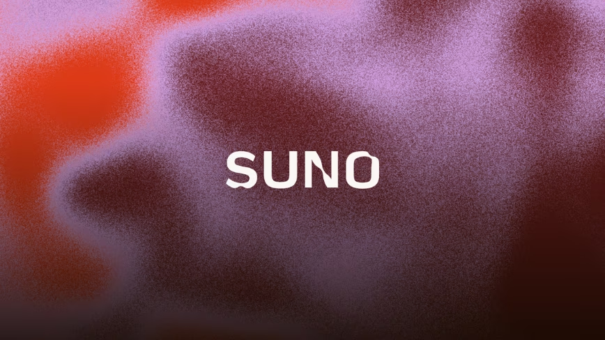 main-post-cover
