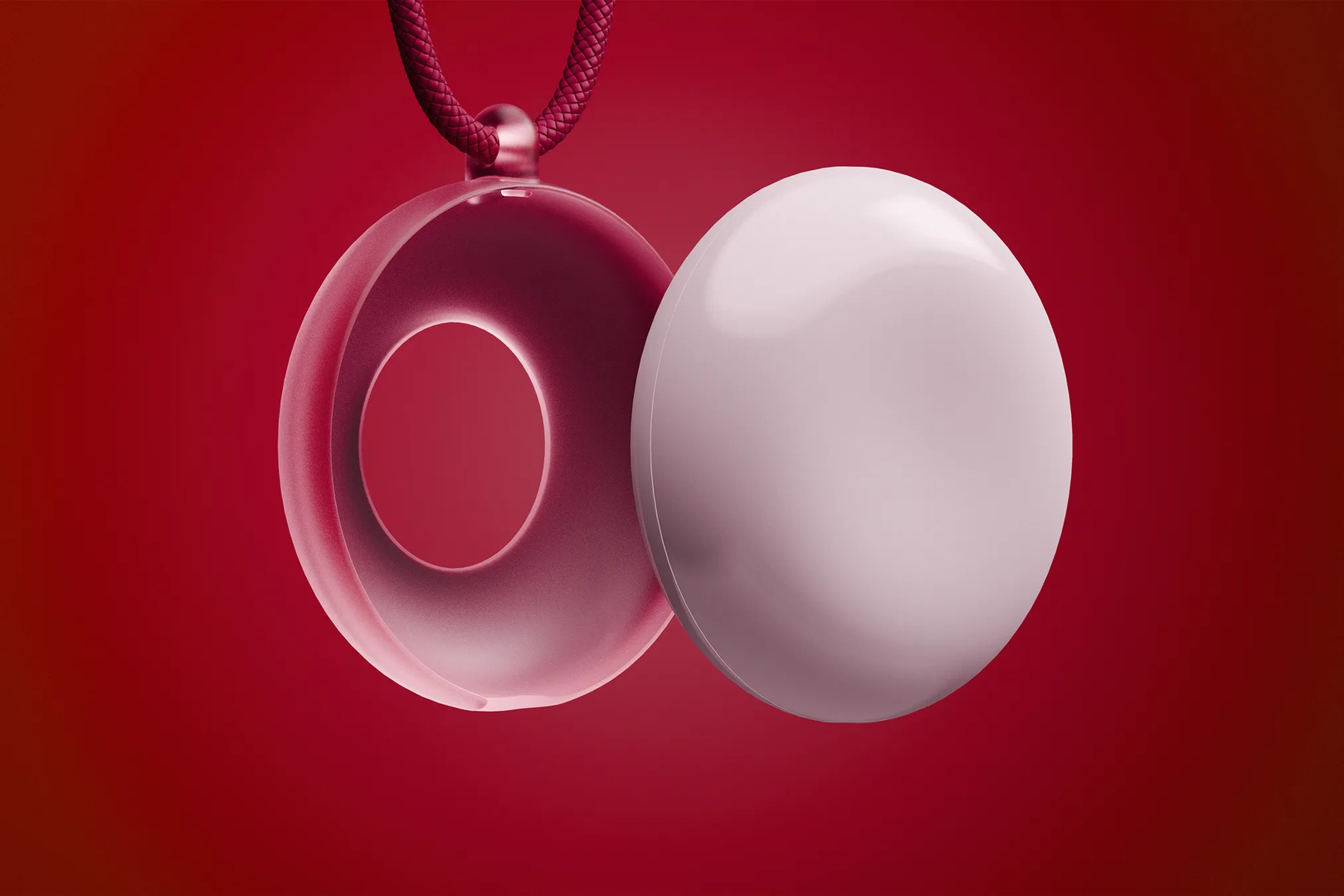 main-post-cover