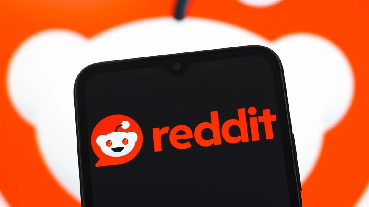 main-post-cover