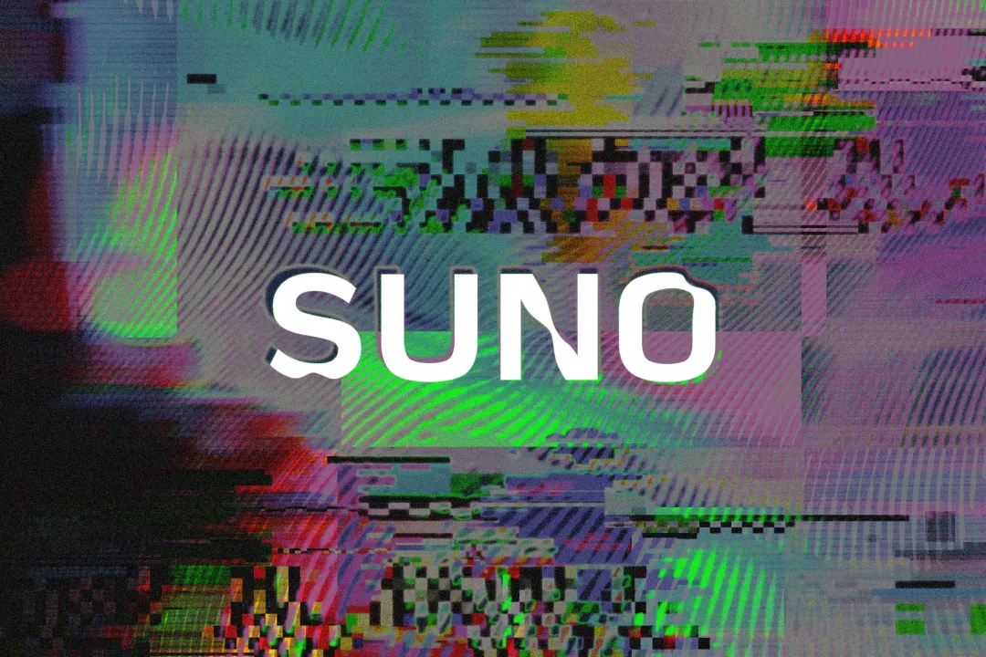 main-post-cover