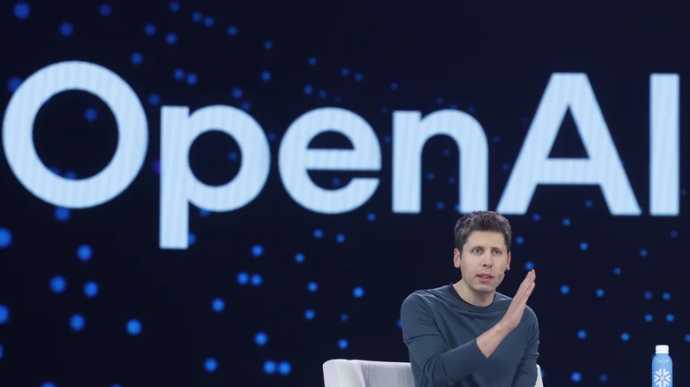openai-yeni-astra-modelinin-inkisafini-tehlukesizlik-risklerine-gore-yavasladib