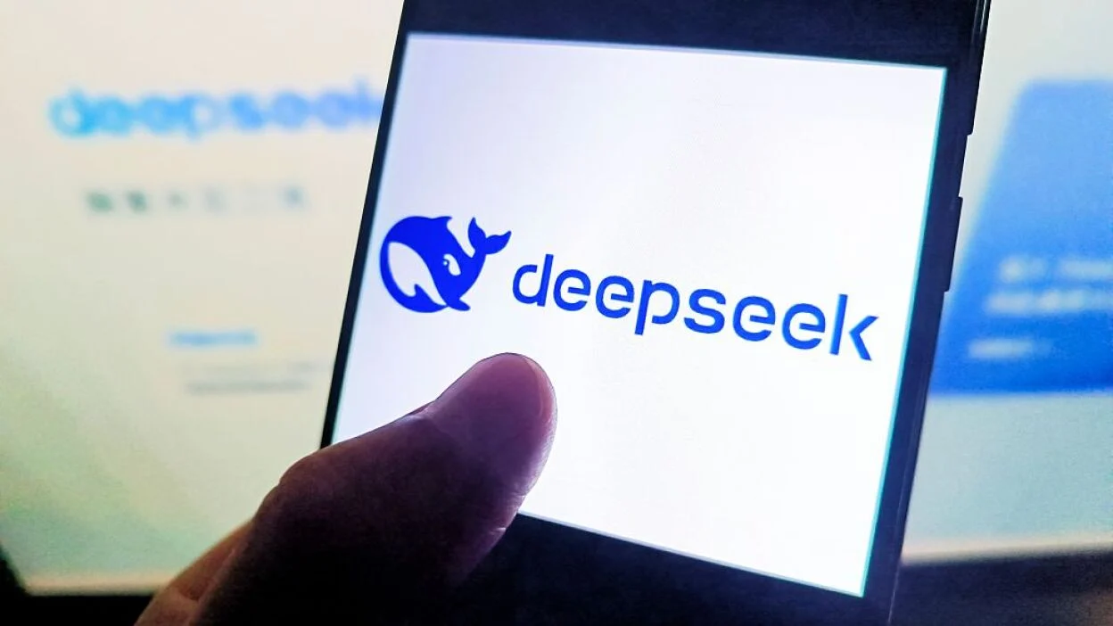 deepseek-xidmetlerinin-qiymetini-ciddi-sekilde-artiracaq