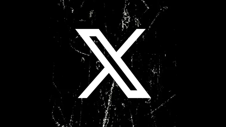 x-kontent-yaradicilari-ucun-gelir-modelini-deyisir