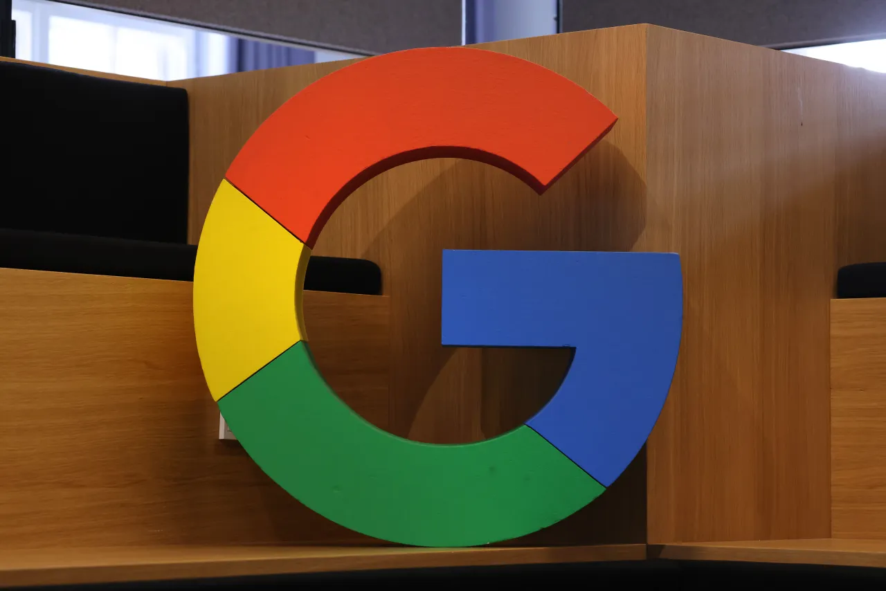 google-haker-qruplarina-yeni-adlar-verecek
