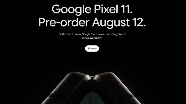 main-post-cover