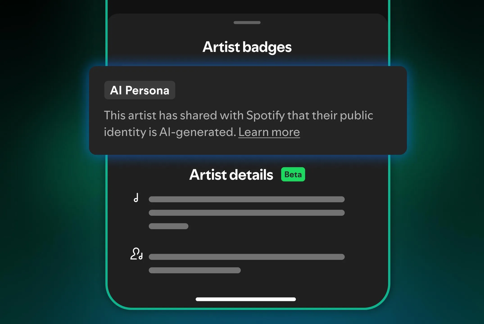spotify-suni-intellektle-yaradilmis-ifacilara-qarsi-yeni-qayda-tetbiq-edir