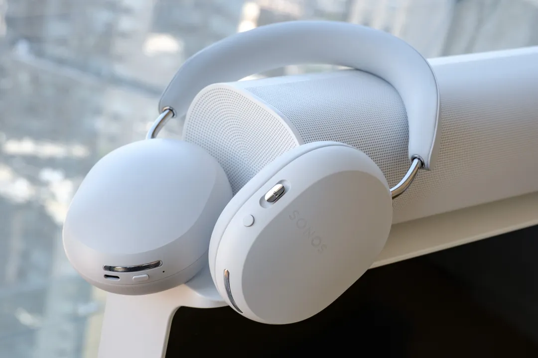 sonos-ace-ultra-gelir-yeni-qulaqliq-fcc-senedlerinde-gorundu