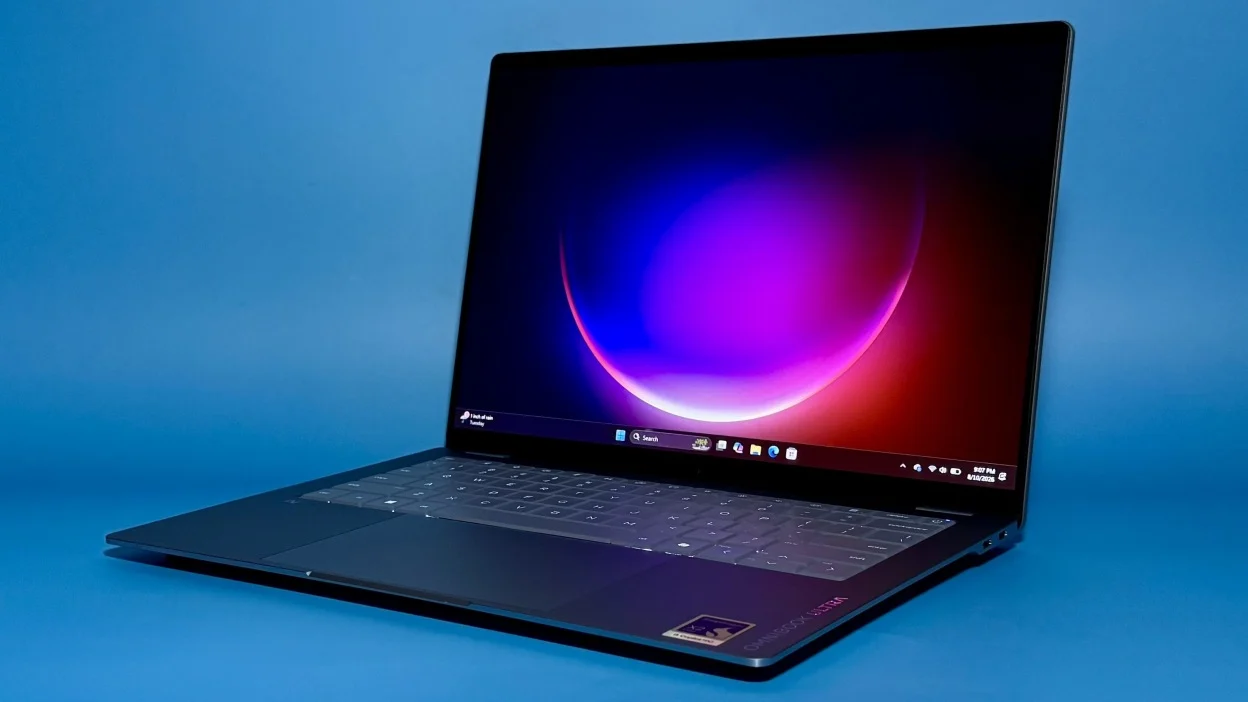 microsoft-un-yeni-qiymet-artimi-noutbuklari-bahalasdira-biler