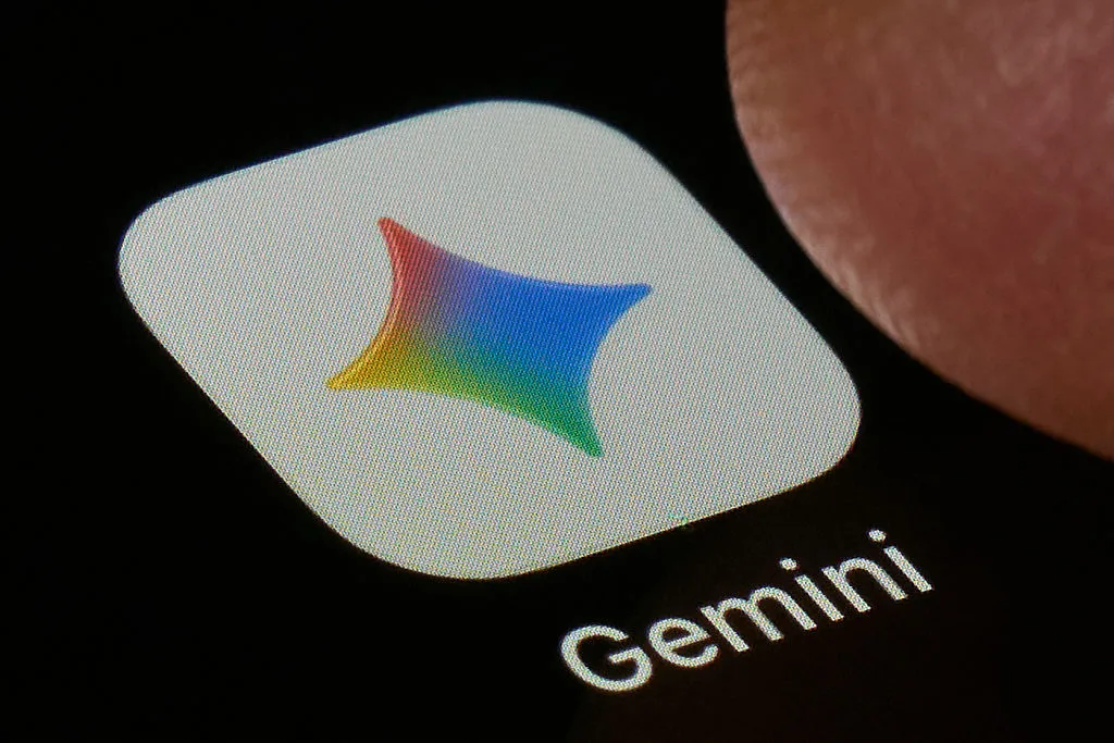 google-gemini-1-milyard-ayliq-istifadecini-kecdi