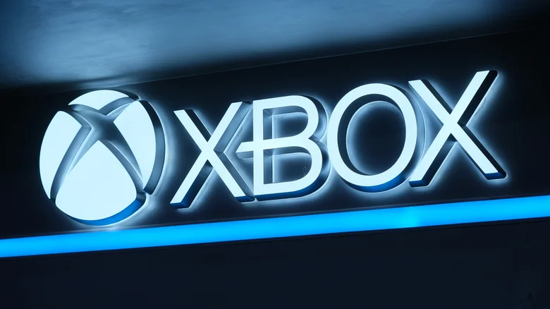microsoft-un-gizli-xbox-kontrolleri-tesadufen-satilib
