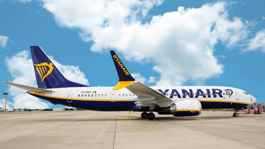ryanair-google-ile-5-illik-suni-intellekt-muqavilesi-imzaladi