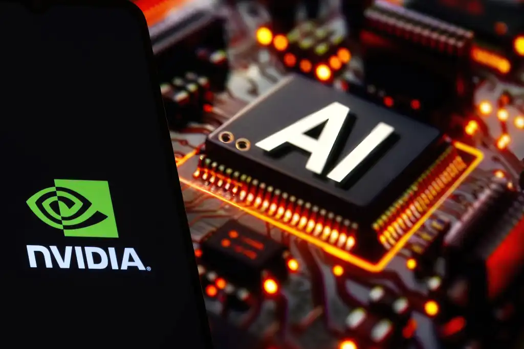 nvidia-500-milyard-dollarliq-ai-planini-aciqladi