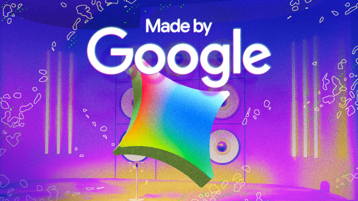 main-post-cover