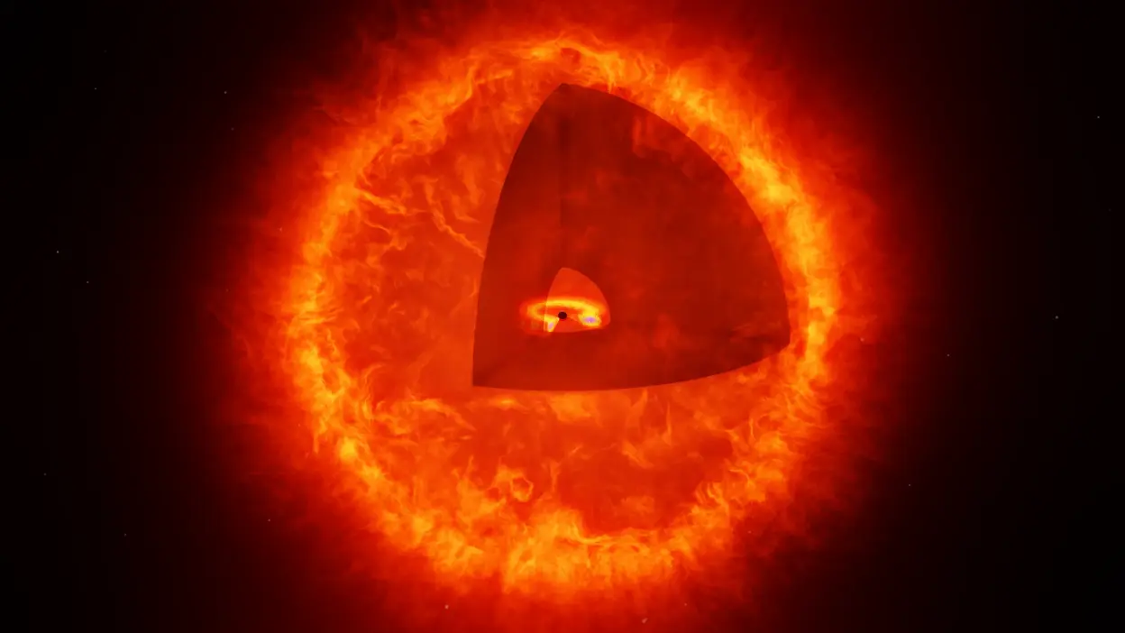 main-post-cover