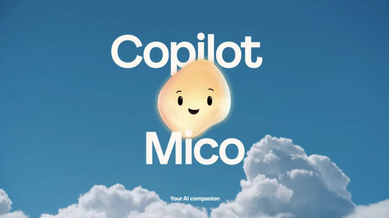 main-post-cover