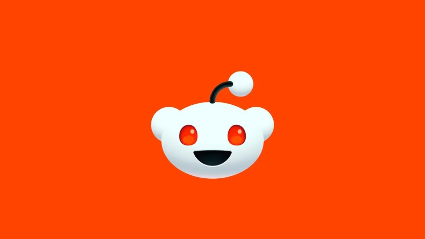 main-post-cover