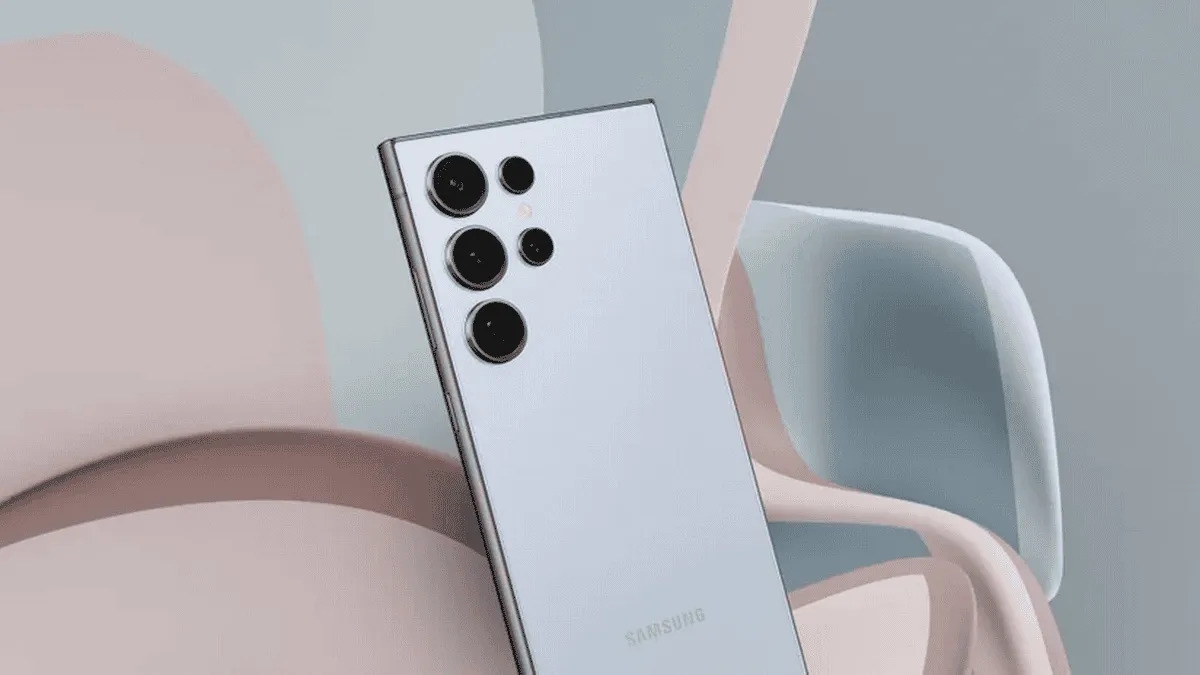 samsung-galaxy-s26-modellerinin-govde-qalinliqlari-aciqlanib