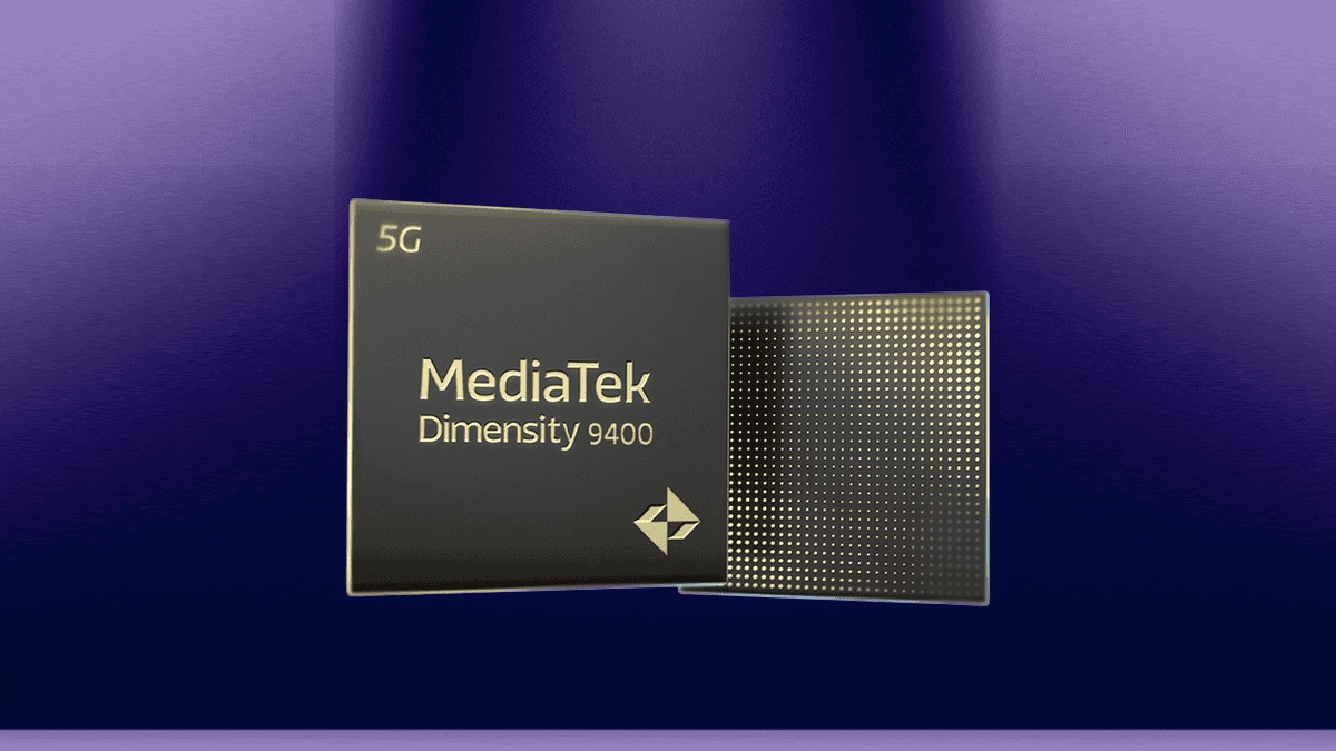 mediatek-dimensity-9400-prosessoru-ray-tracing-texnologiyasini-yuksek-performansda-sergileyecek