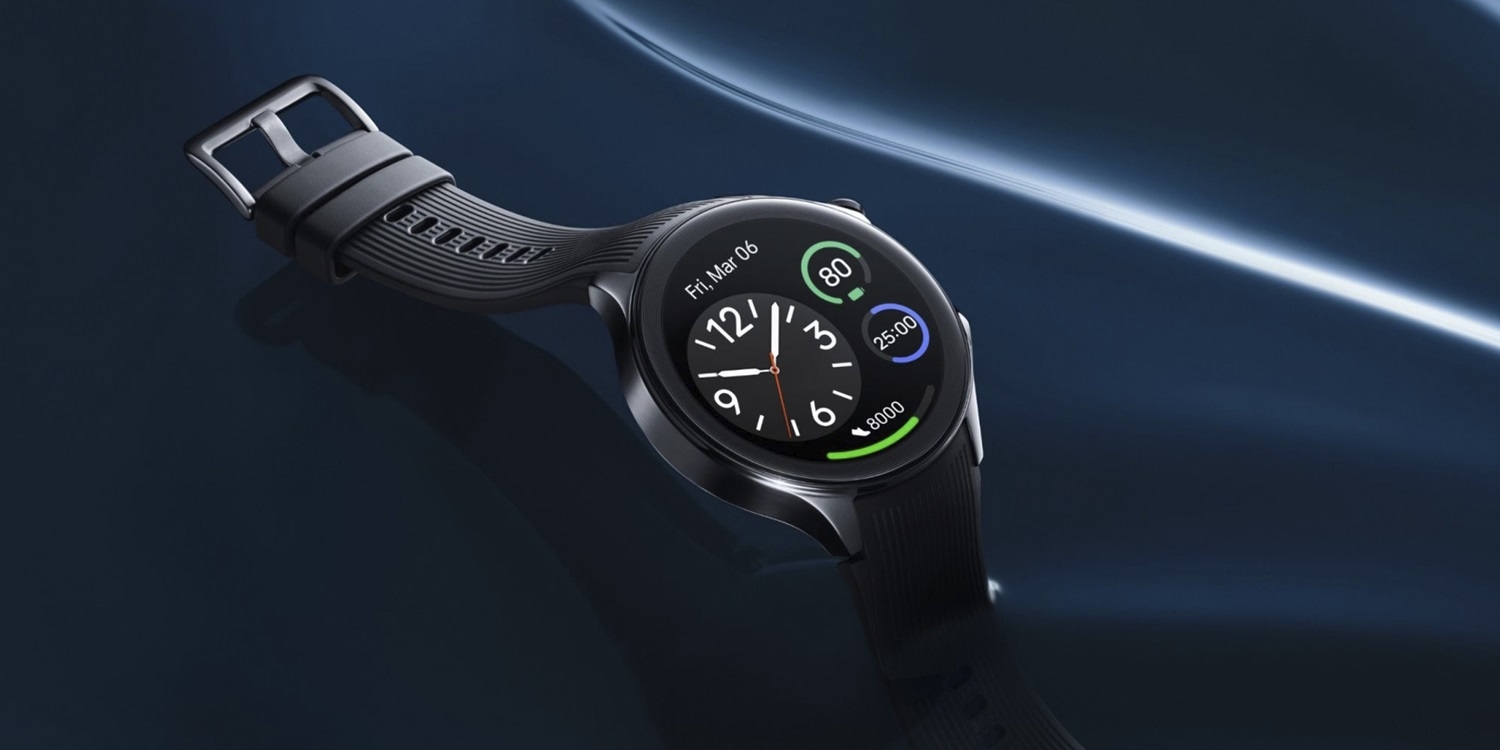 oneplus-sirketi-oneplus-watch-3-smart-saati-uzerinde-calisir