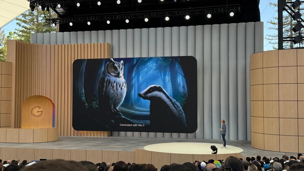google-veo-3-video-generatoru-android-ve-ios-de-istifadeye-verilib