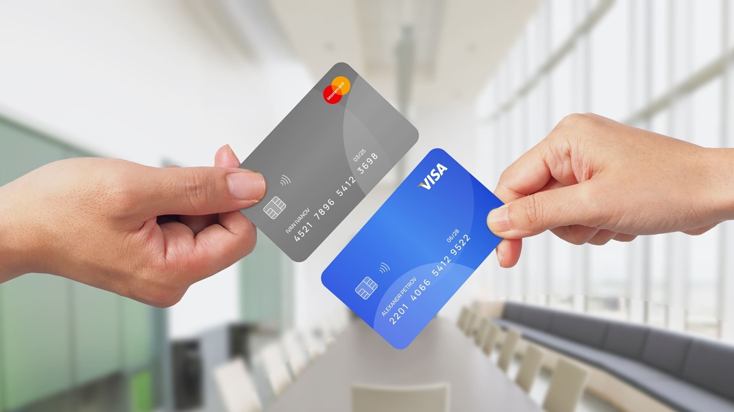visa-ve-mastercard-suni-zeka-esasli-alis-verislere-start-verecekler