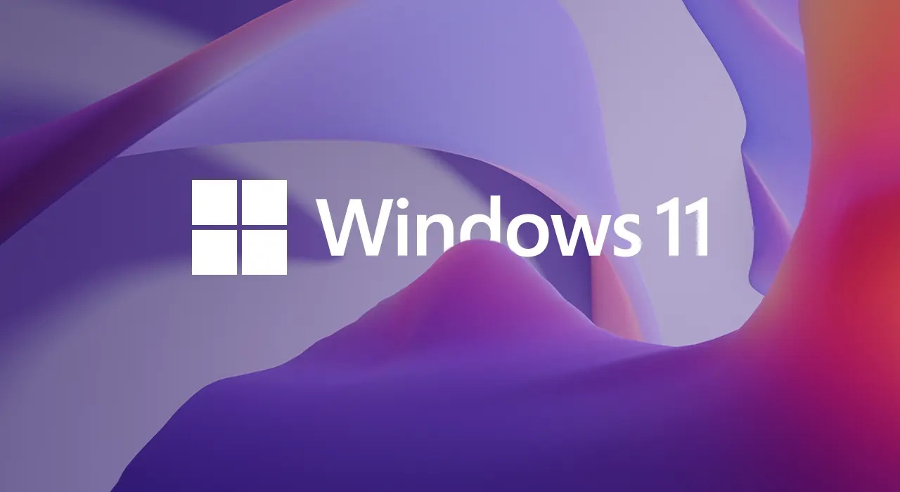 windows-11-ucun-yeni-casusluqdan-qorunma-funksiyasi-hazirlanir
