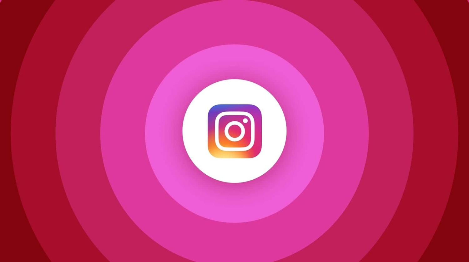 instagram-in-ayliq-istifadeci-kutlesi-3-milyarda-catib