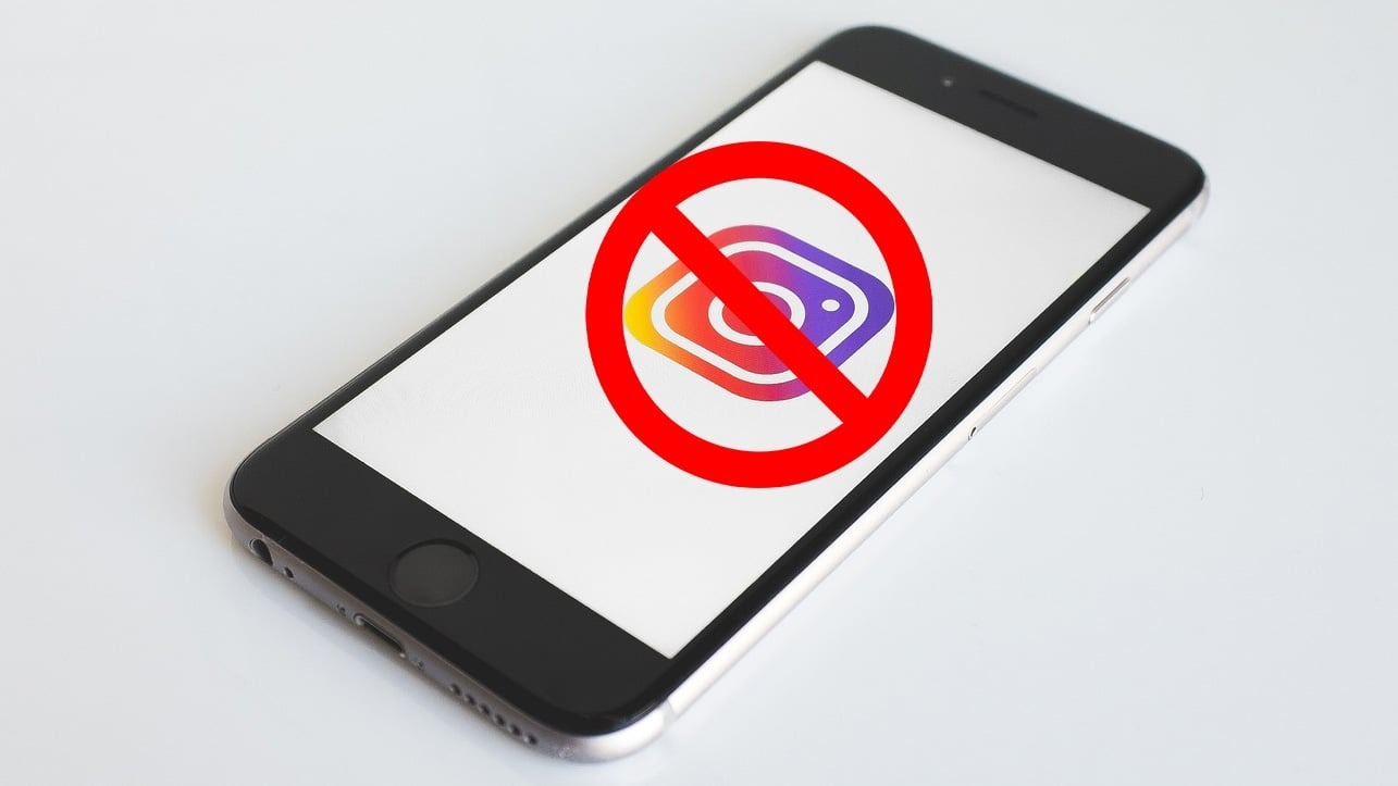 instagram-dm-den-ekran-goruntusu-cekenleri-ban-edecek