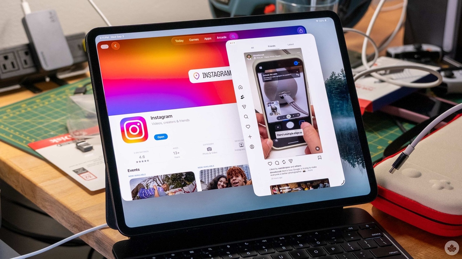 15-illik-gozlentiden-sonra-instagram-in-ipad-ucun-versiyasi-teqdim-edilib