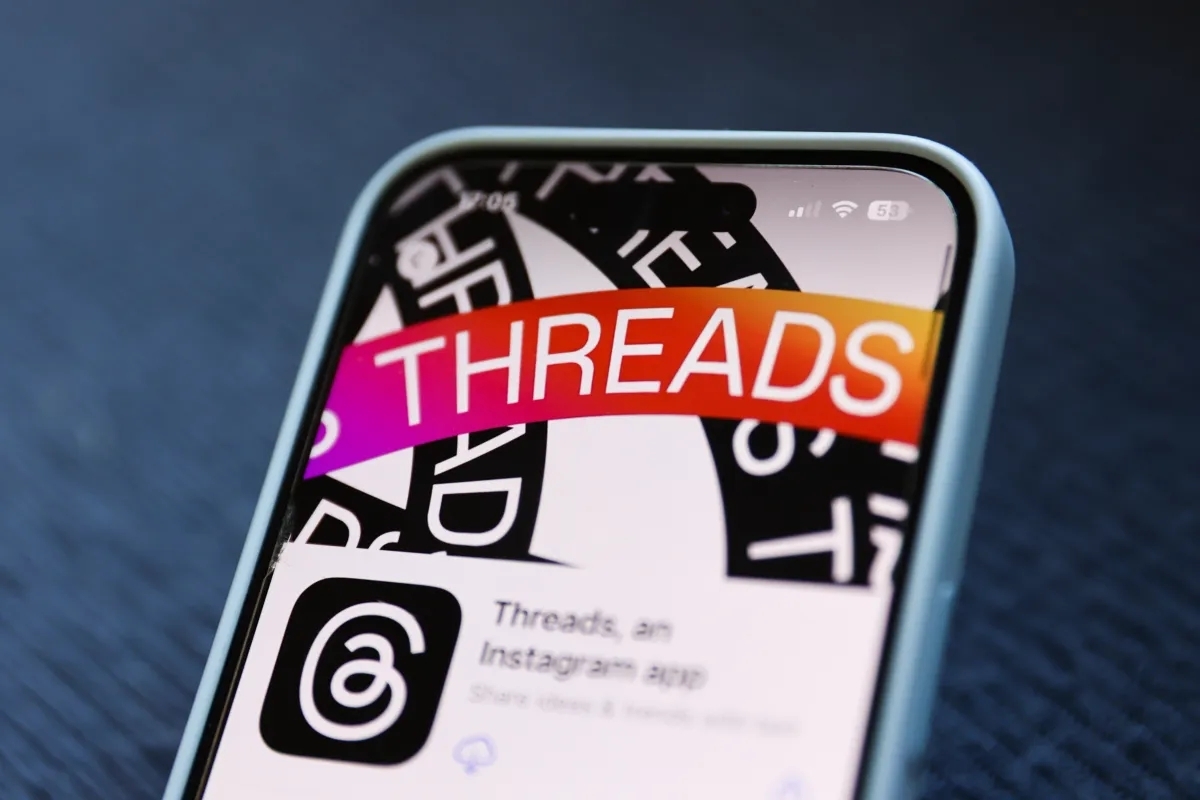 threads-gundelik-aktiv-istifadeci-sayina-gore-x-e-yaxinlasir