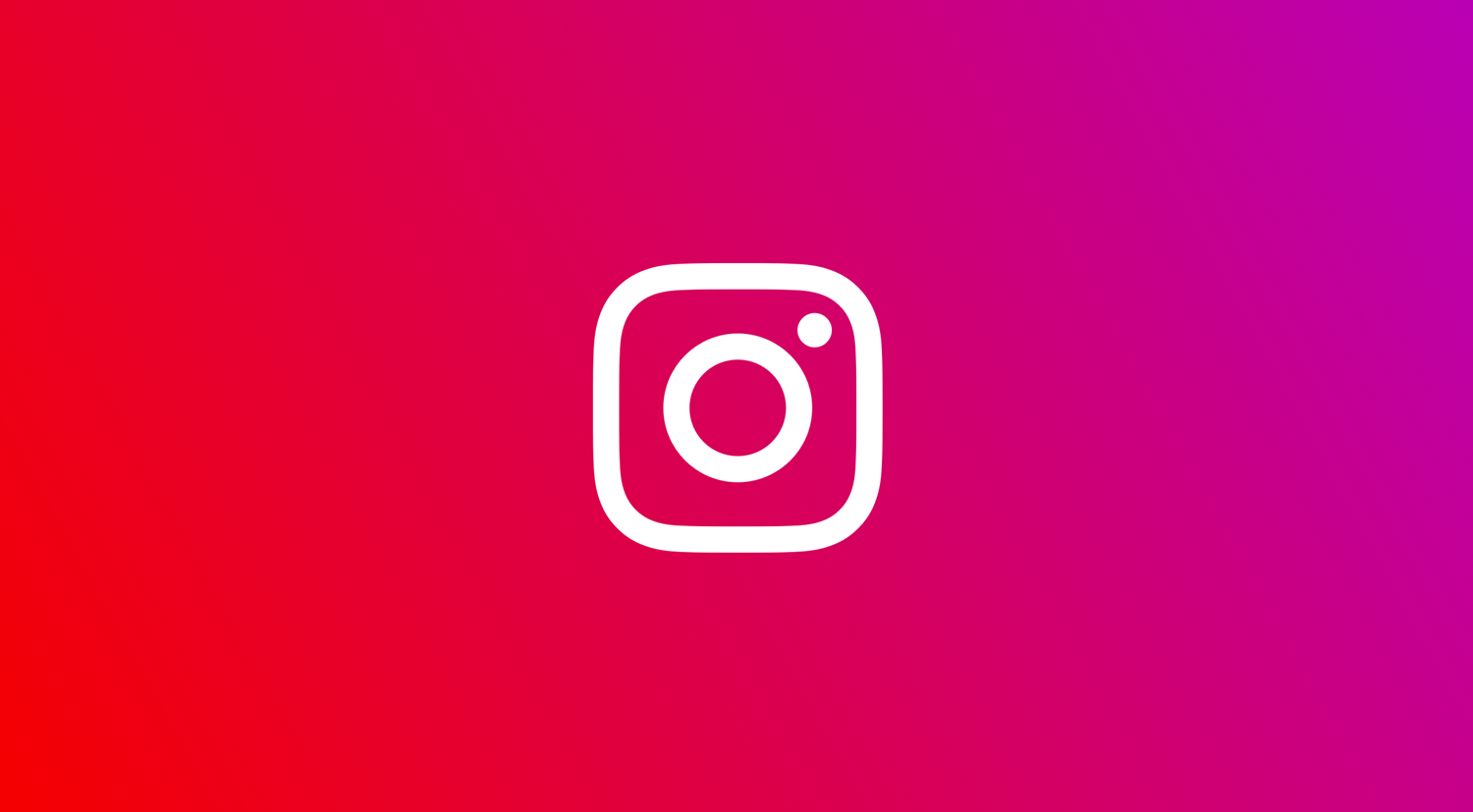 instagram-in-tv-versiyasi-nezerden-kecirilir