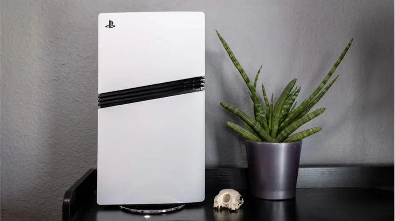 ps5-de-linux-isletmek-mumkun-oldu