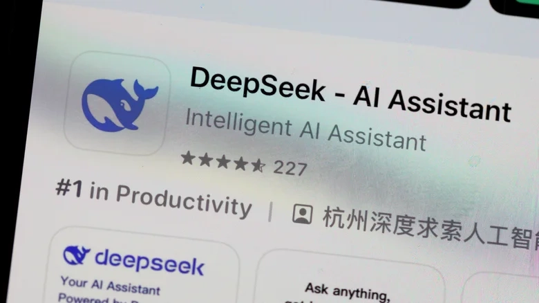 deepseek-flaqman-ai-modelinin-qiymetini-daimi-olaraq-75-endirdi