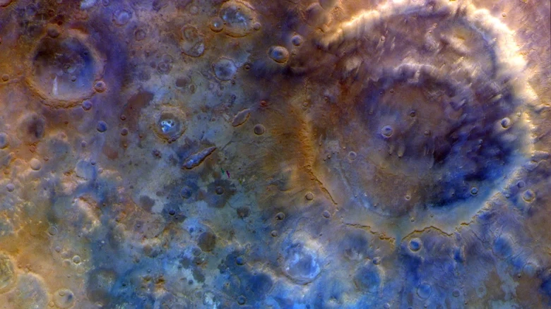 nasa-psyche-aparatinin-marsdan-cekdiyi-yeni-fotolari-yayimlayib