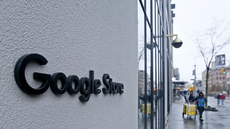 google-abs-den-kenarda-ilk-resmi-magazasini-acir
