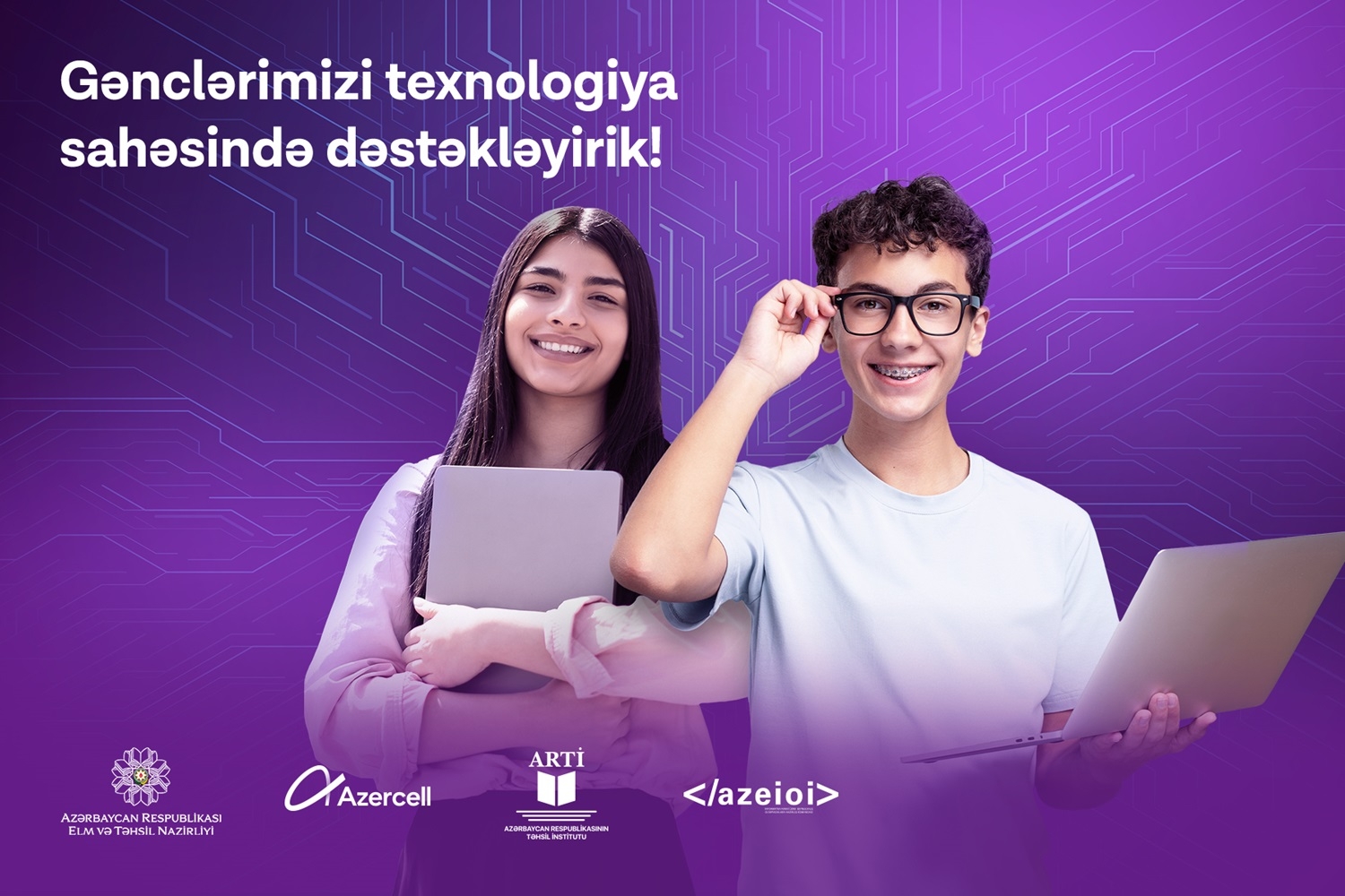 informatika-uzre-olimpiadalara-hazirliq-qruplarina-secme-imtahanlar-kecirilib