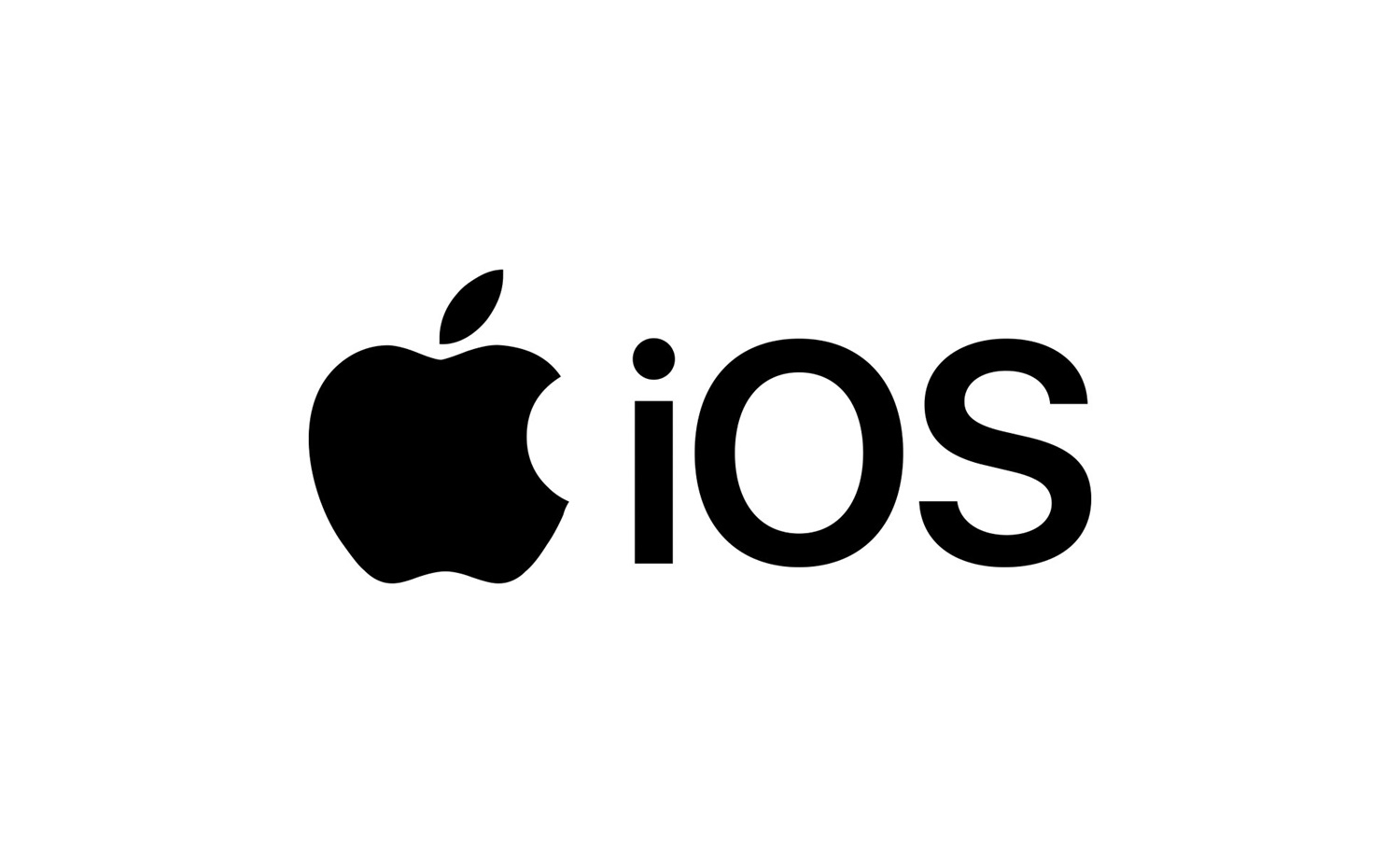 avropa-birliyi-apple-dan-ios-ve-ipados-in-aciq-emeliyyat-sistemi-olmalarini-teleb-edir