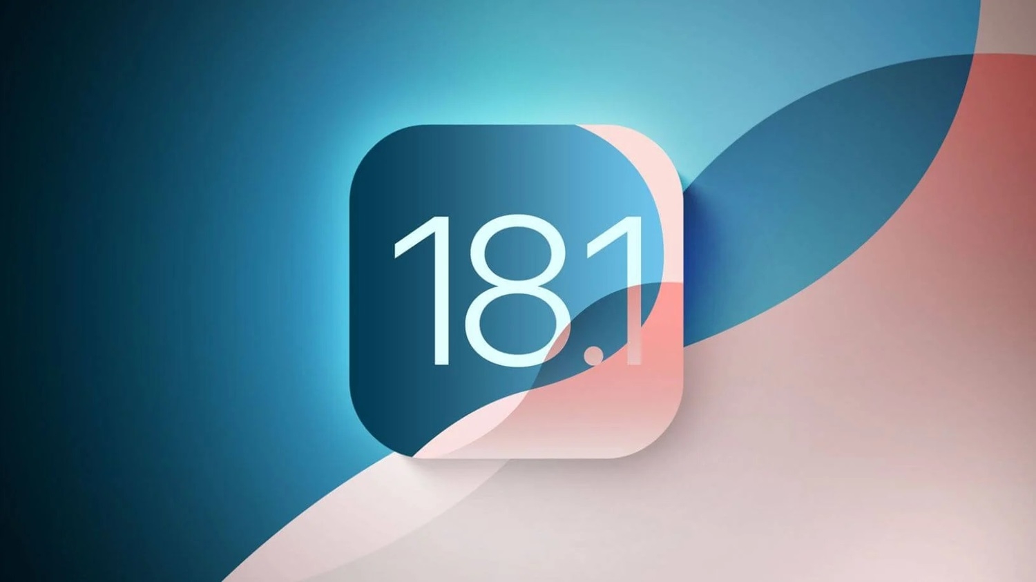 ios-181-in-ne