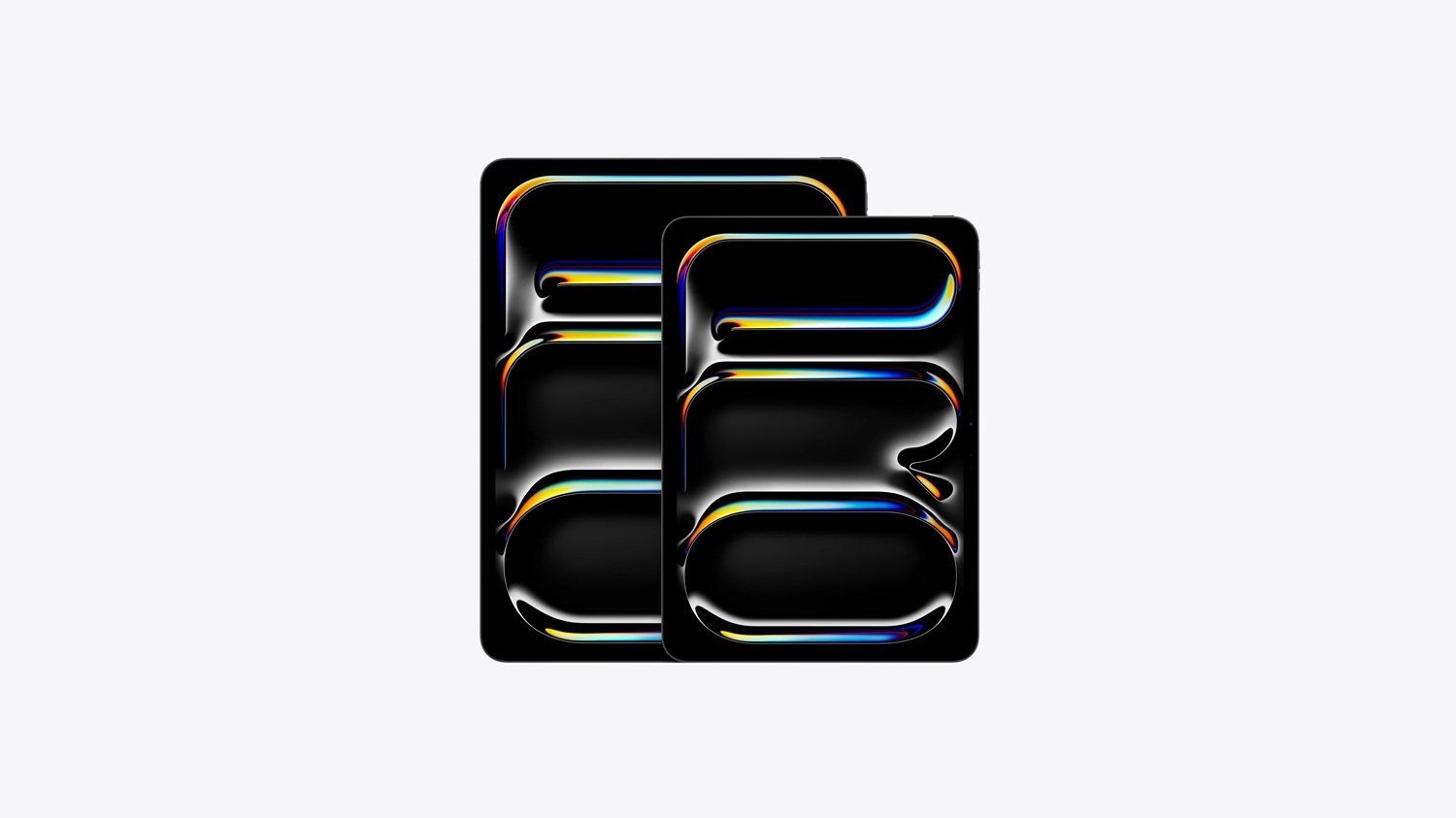 apple-m5-prosessorlu-yeni-ipad-pro-planseti-teqdim-olunub-qiymeti