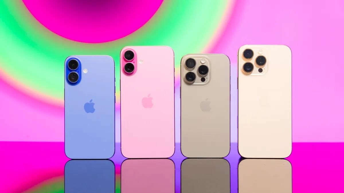 iphone-istehsalinin-abs-a-kocurulmesi-uzun-iller-ceke-biler