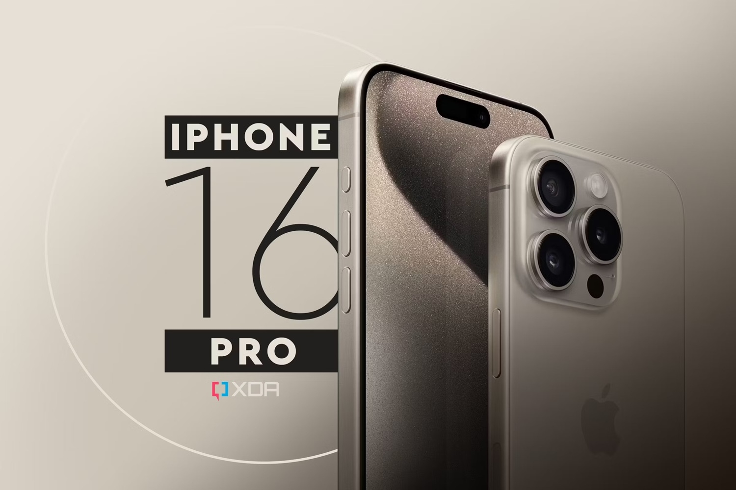 iphone-16-pro-ve-iphone-16-pro-max-hindistanda-istehsal-olunacaqlar