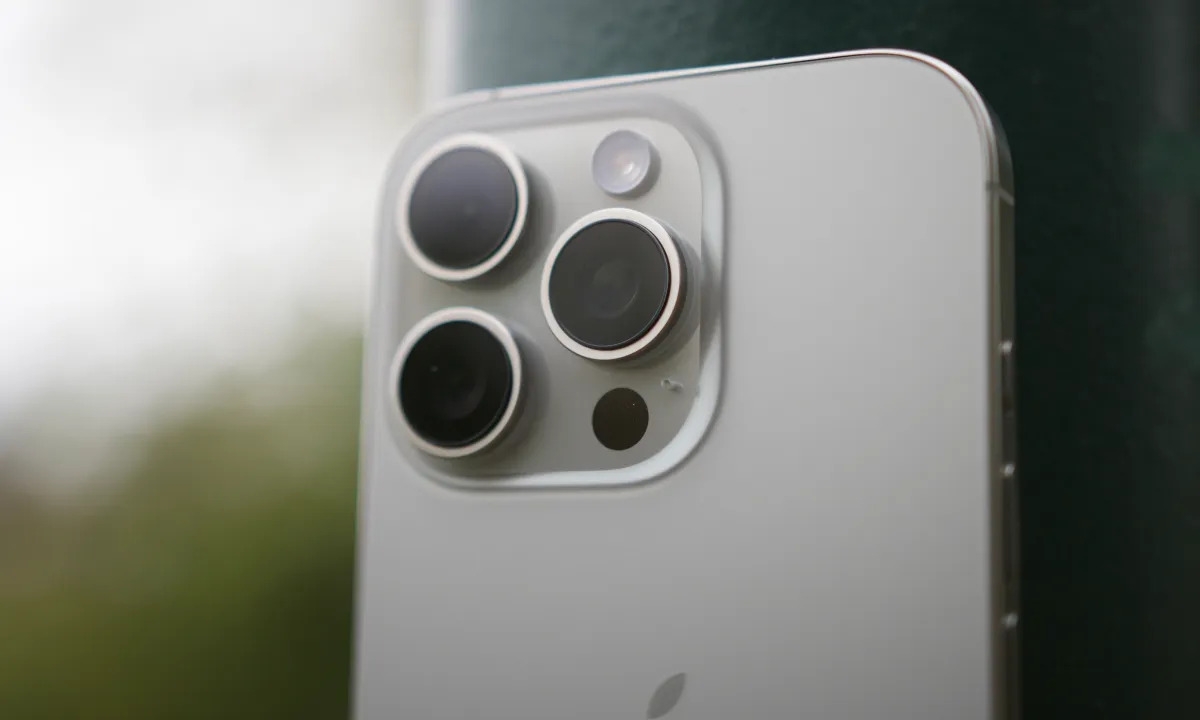 promotion-ekranlari-yalniz-iphone-17-pro-ve-17-pro-max-modelleri-elde-edecekler