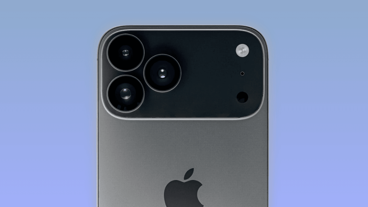 iphone-18-pro-cercivesiz-ekrani-ve-daha-kicik-dynamic-island-i-elde-ede-biler