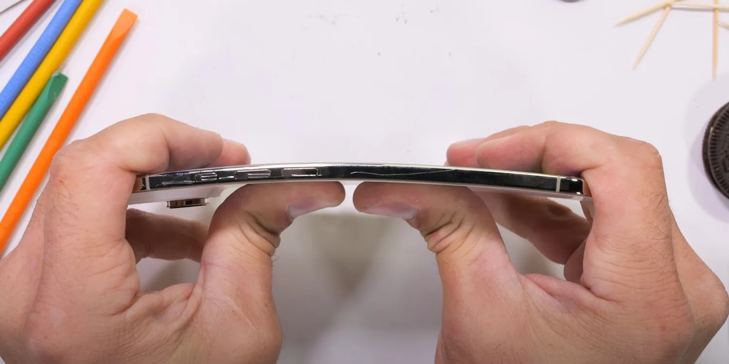 iphone-air-en-dozumlu-iphone-statusunu-tesdiqleyib-video