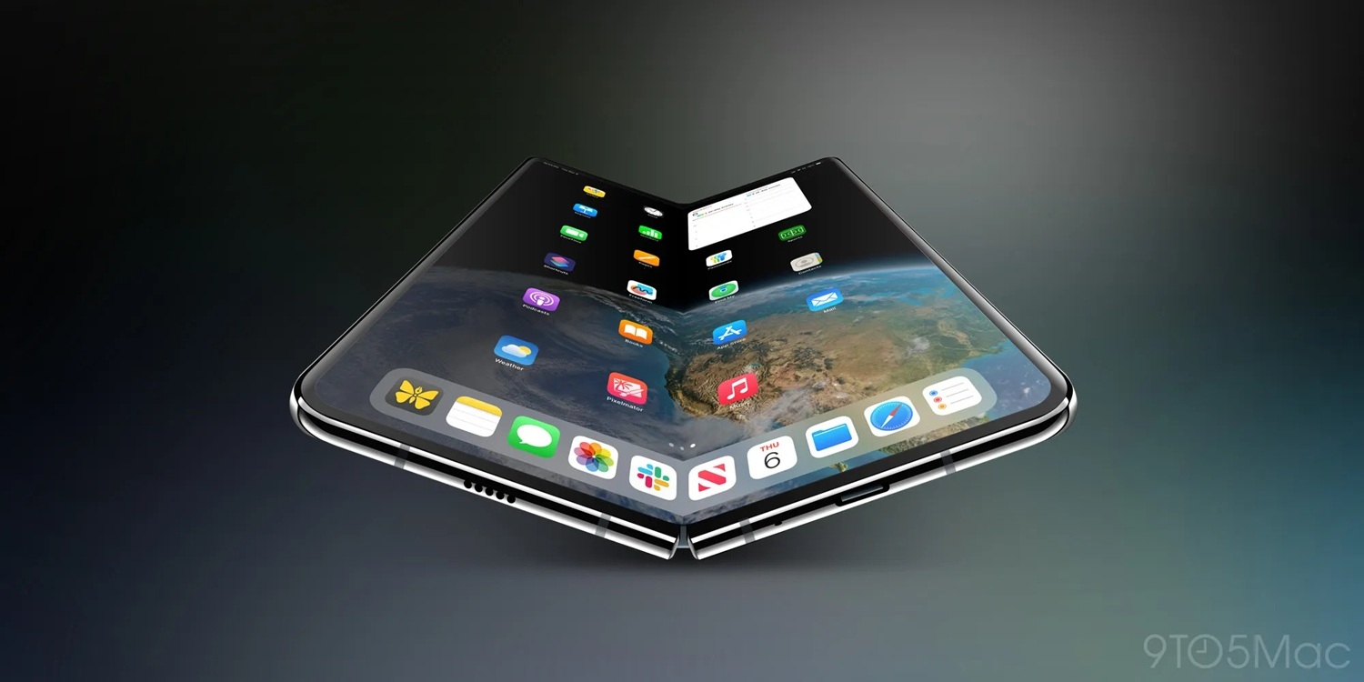 qatlana-bilen-iphone-a-gore-diger-iphone-larin-buraxilis-muddetinde-deyisiklik-ola-biler