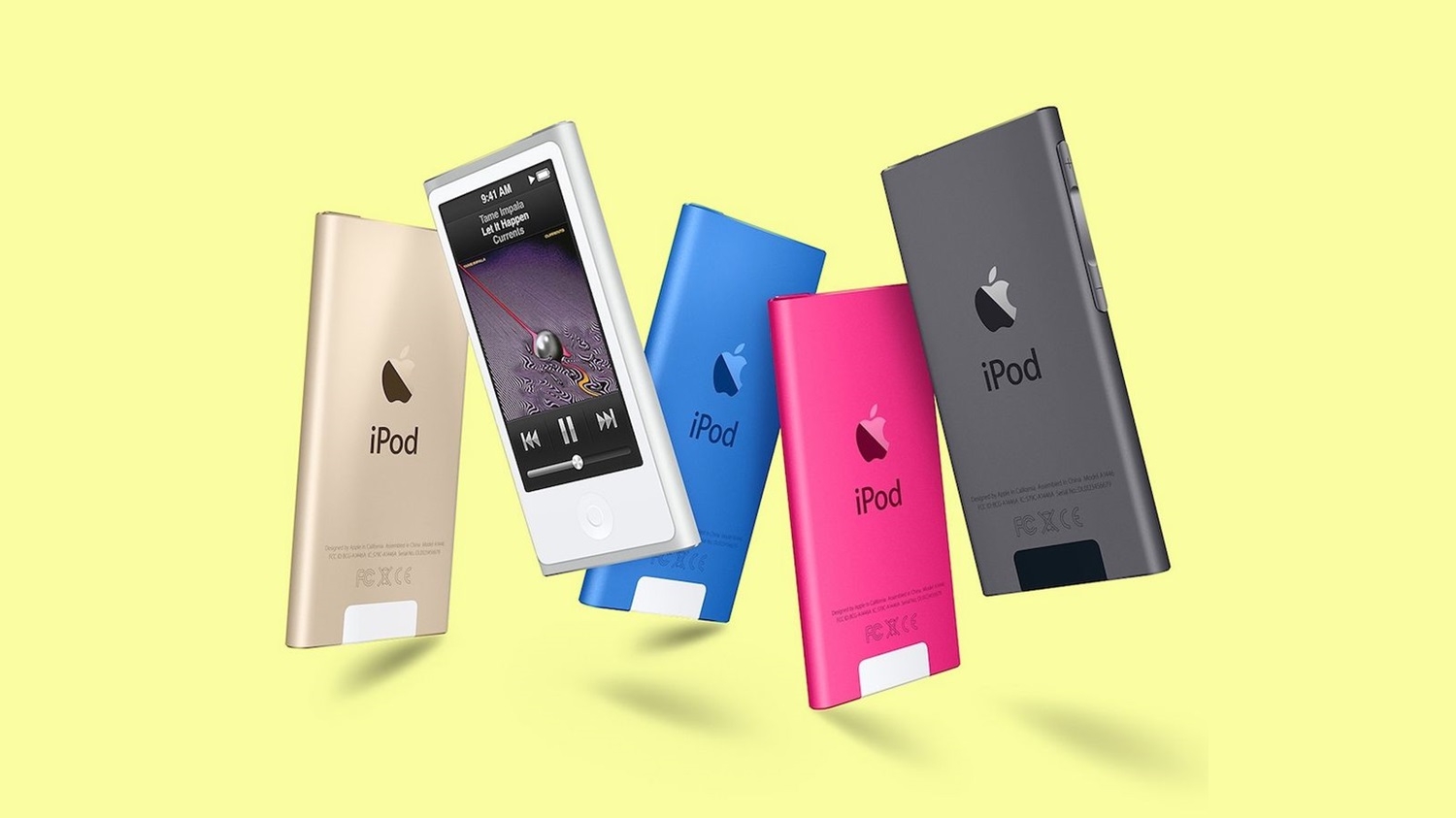 son-ipod-shuffle-ile-ipod-nano-ve-iphone-6-kohnelmis-cihazlar-siyahisina-daxil-edilib