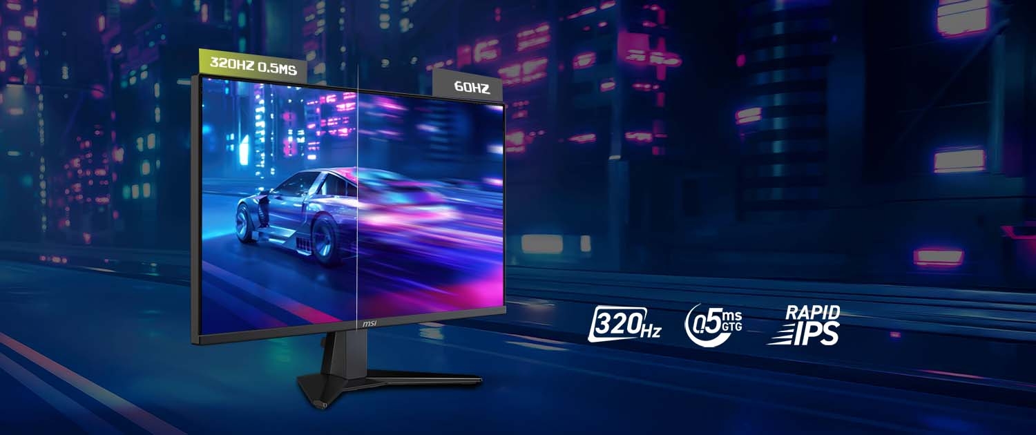 yuksek-tesvir-yenilenmesine-sahib-msi-mag-275qf-x32-gaming-monitoru-teqdim-edilib