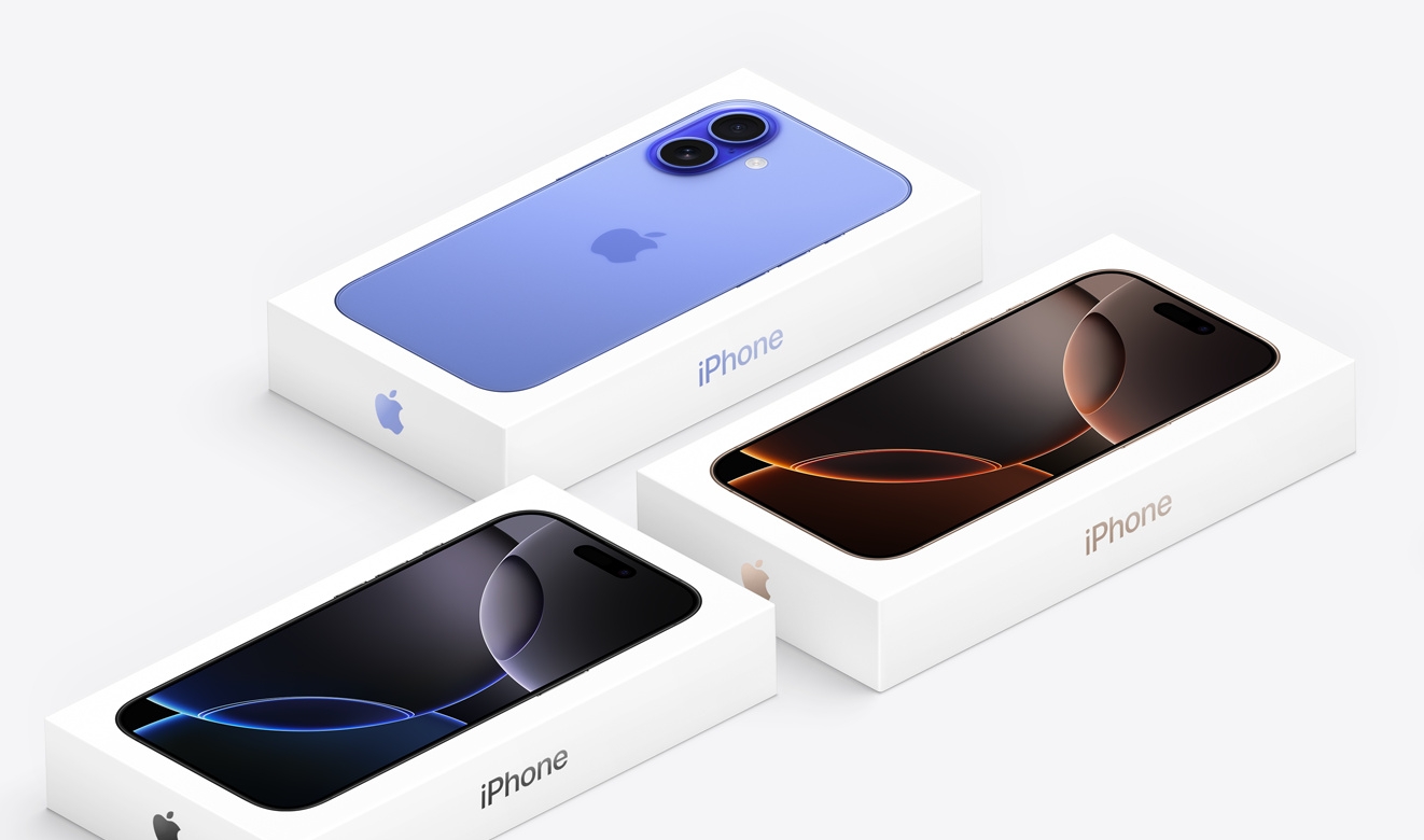 apple-in-rusum-xercleri-sebebile-iphone-larin-qiymetleri-artacaq