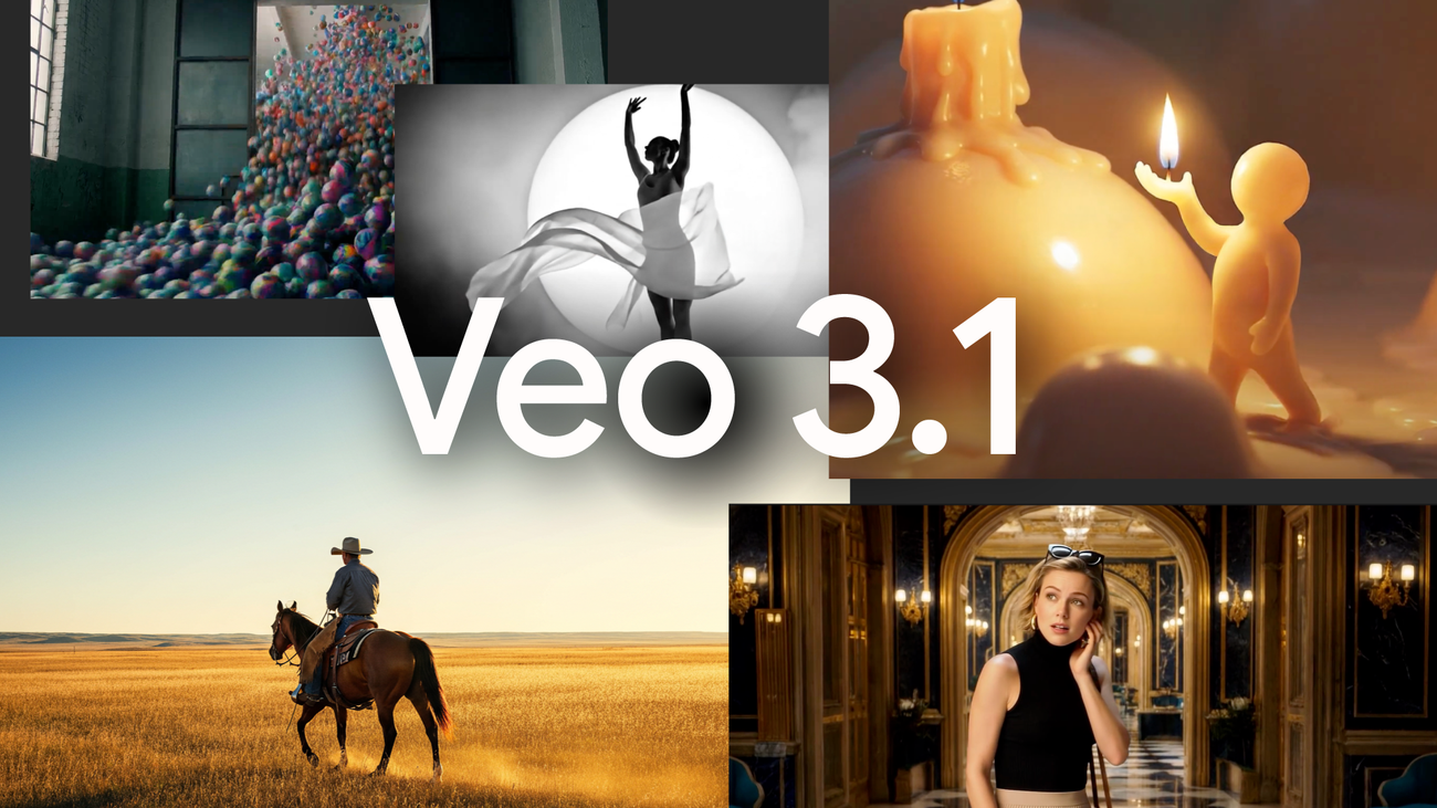 suni-intellekt-esasli-google-veo-31-video-generatoru-teqdim-edilib-video