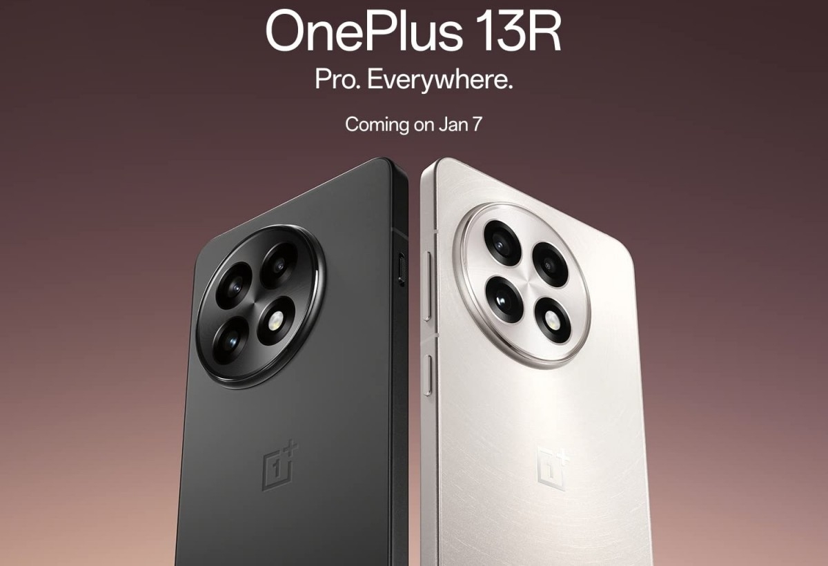 oneplus-13r-in-hansi-prosessoru-elde-edeceyi-resmi-sekilde-aciqlanib